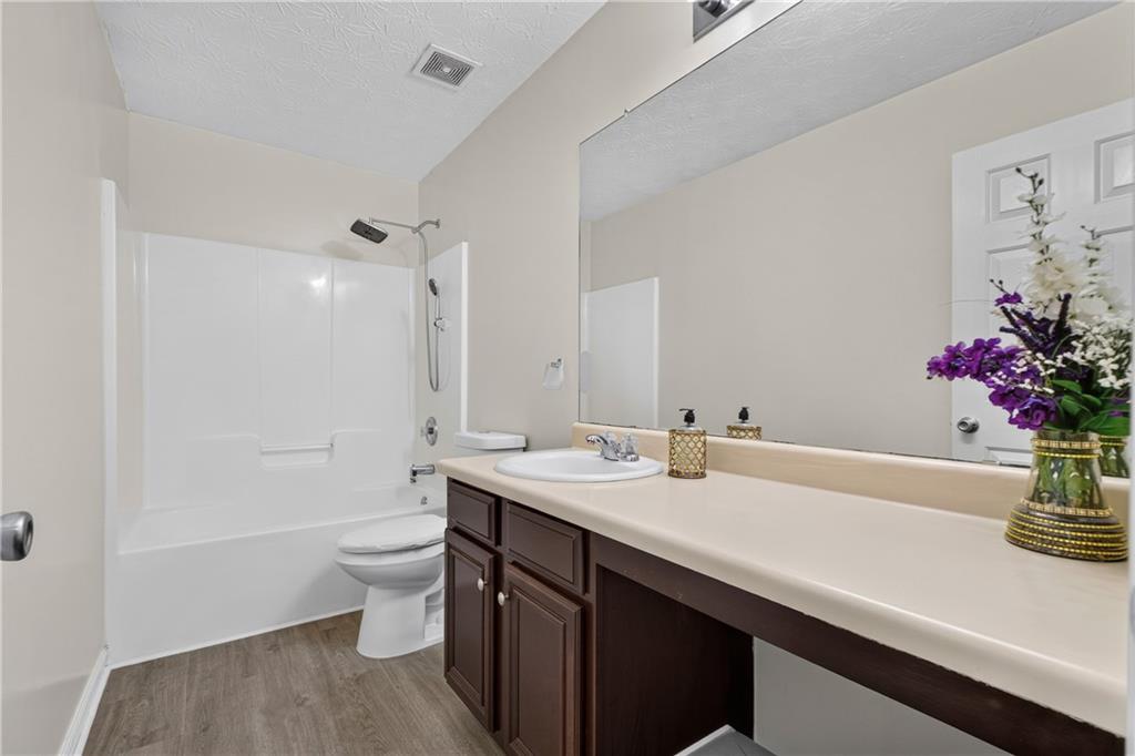11240 Aliyah Drive Property Photo 27