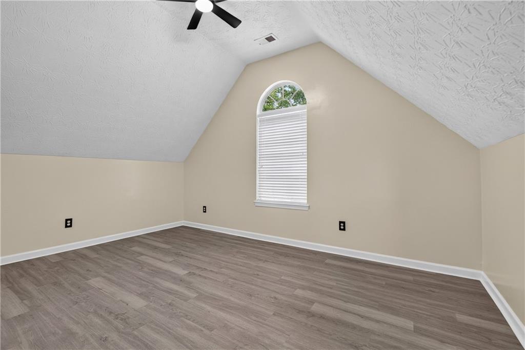 11240 Aliyah Drive Property Photo 28
