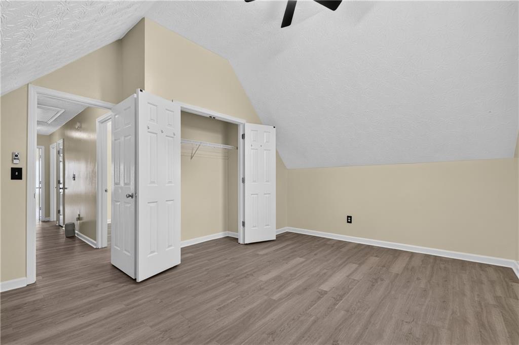 11240 Aliyah Drive Property Photo 29