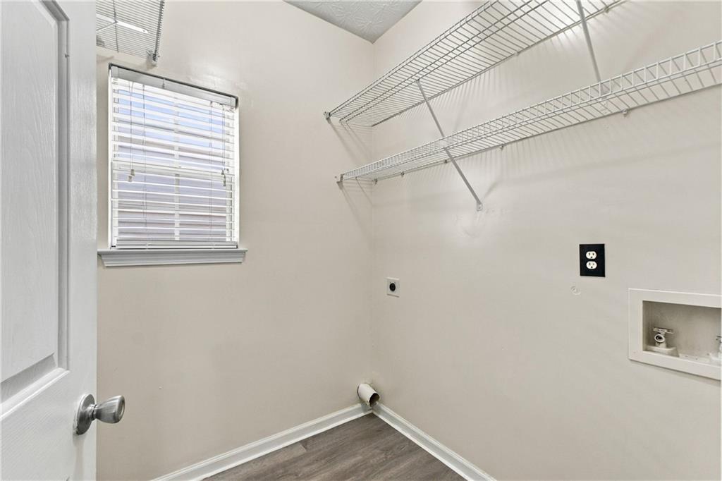 11240 Aliyah Drive Property Photo 30