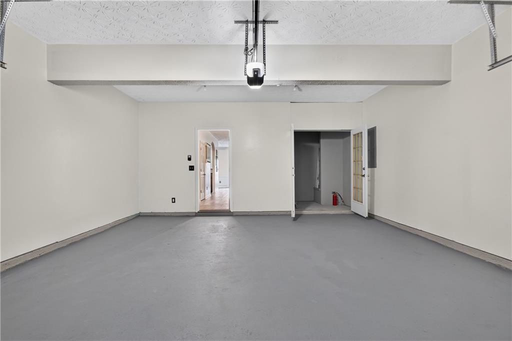 11240 Aliyah Drive Property Photo 31