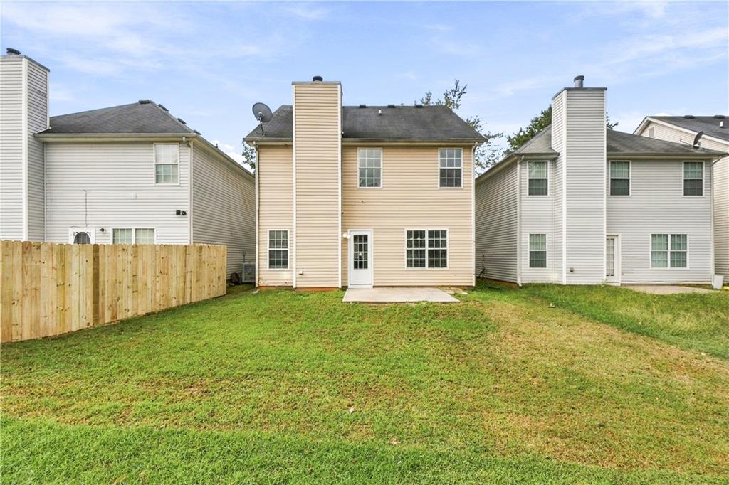 11240 Aliyah Drive Property Photo 32
