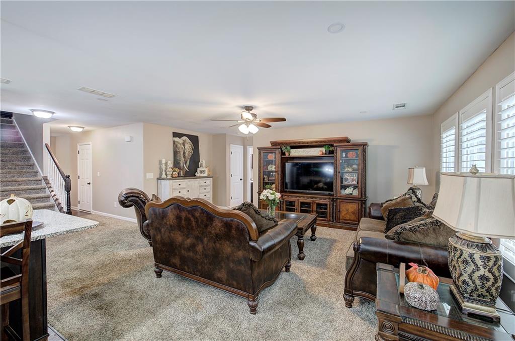 100 Moonlit Trail Property Photo 22