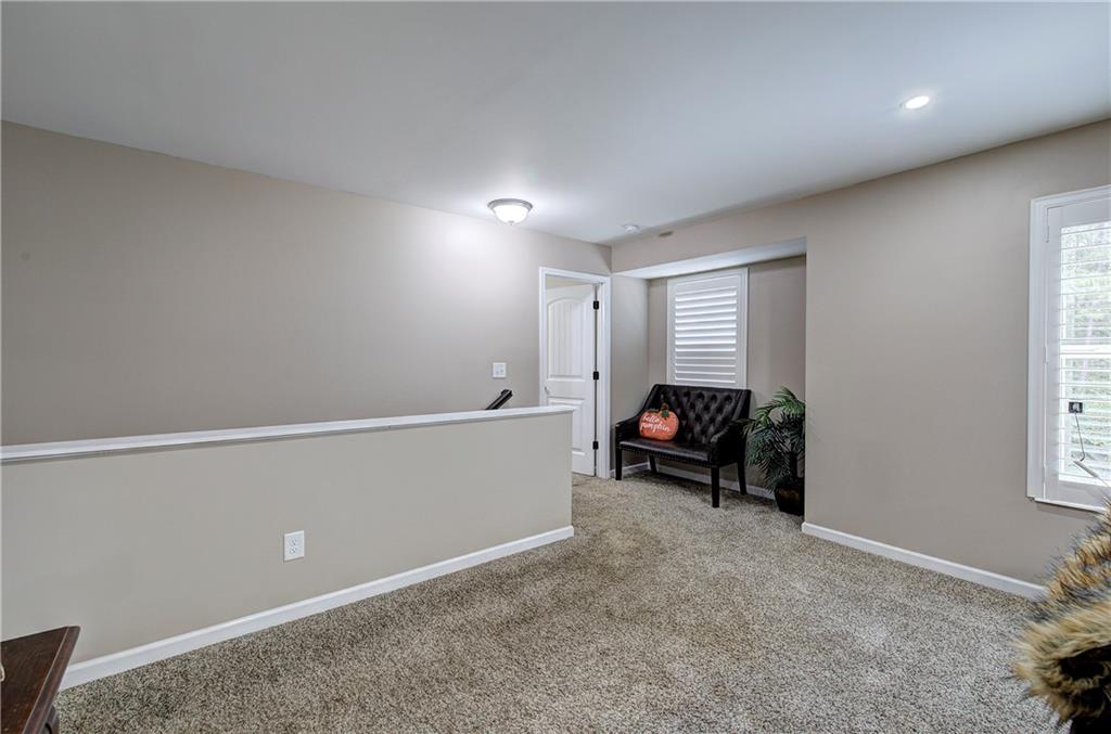 100 Moonlit Trail Property Photo 25