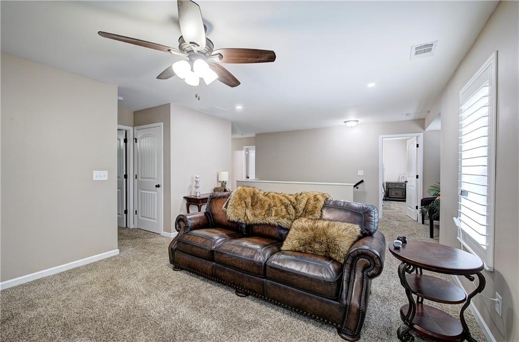 100 Moonlit Trail Property Photo 26