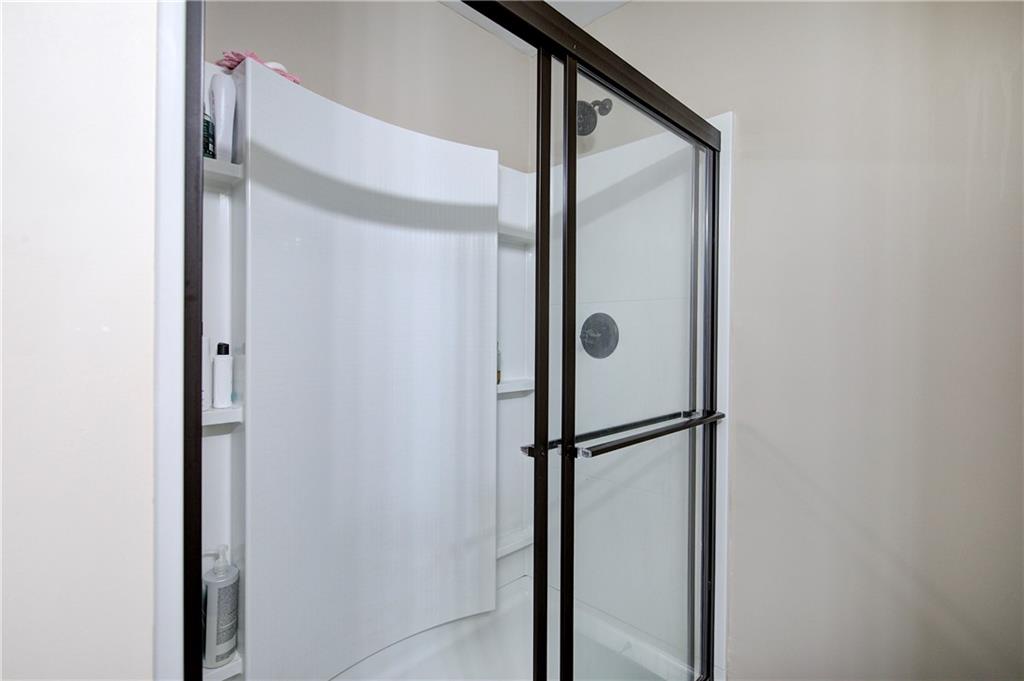 100 Moonlit Trail Property Photo 32