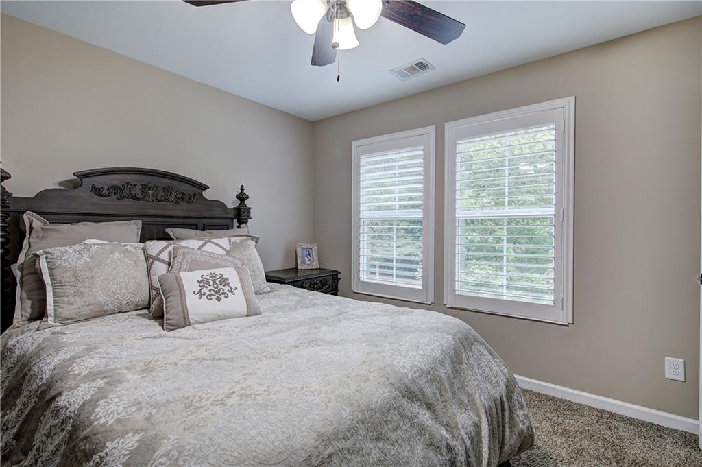 100 Moonlit Trail Property Photo 34