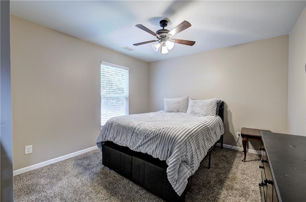 100 Moonlit Trail Property Photo 35