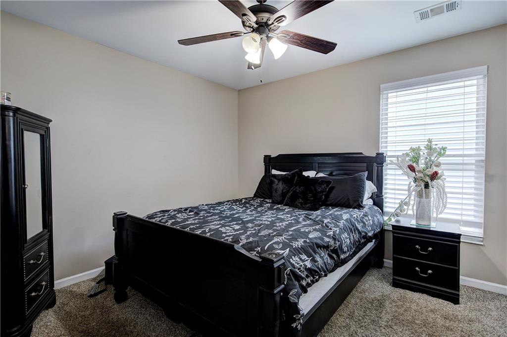 100 Moonlit Trail Property Photo 36