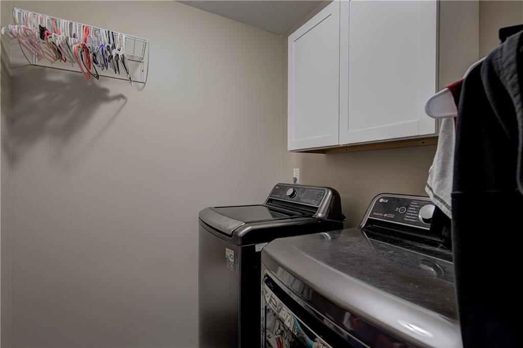 100 Moonlit Trail Property Photo 37