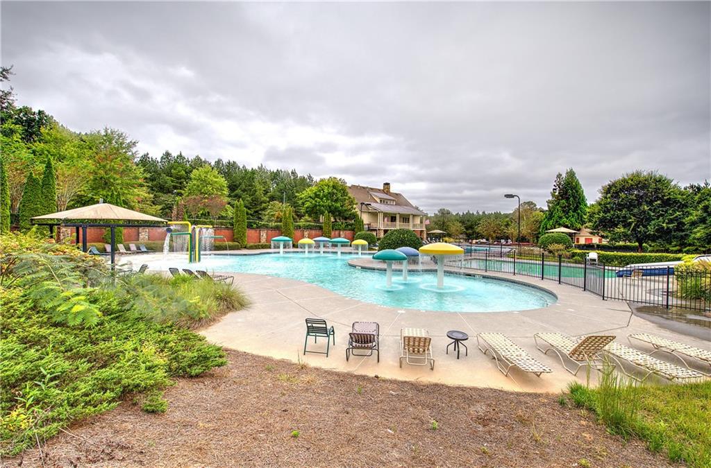 100 Moonlit Trail Property Photo 39