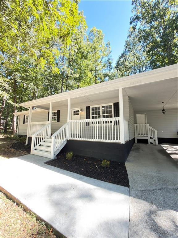200 Swain Street Property Photo 1