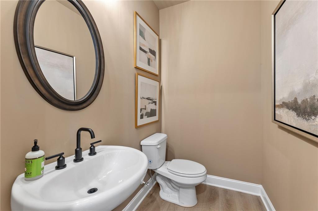 2297 Tortuga Pass Property Photo 14