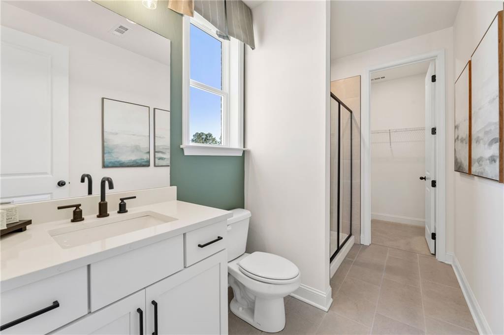 2297 Tortuga Pass Property Photo 17