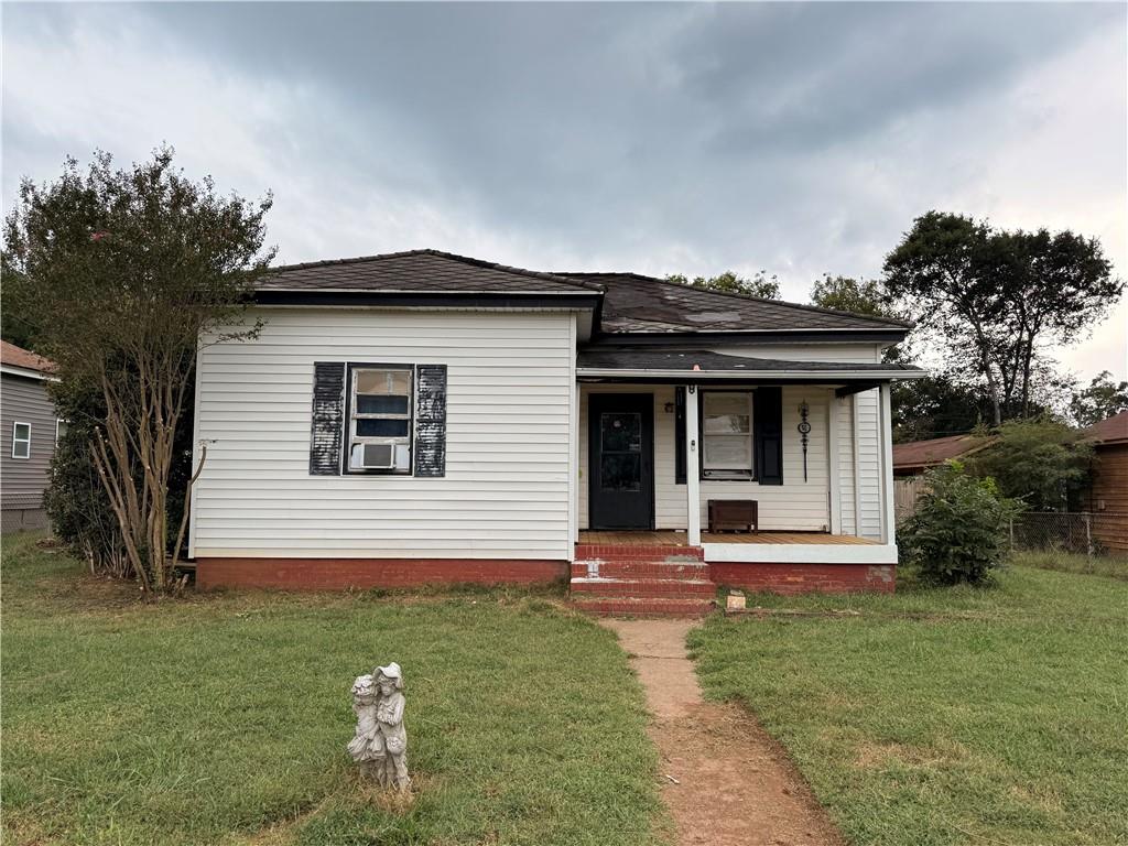 5 Parmenter Street Property Photo 1