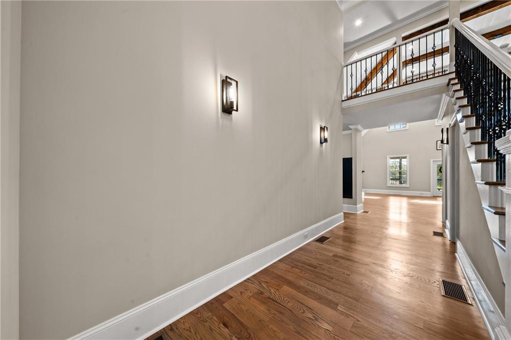 365 Euharlee Road Sw Property Photo 35