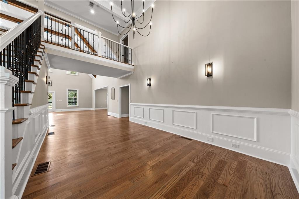 365 Euharlee Road Sw Property Photo 36