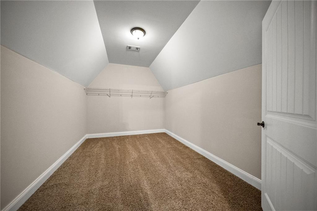 365 Euharlee Road Sw Property Photo 59