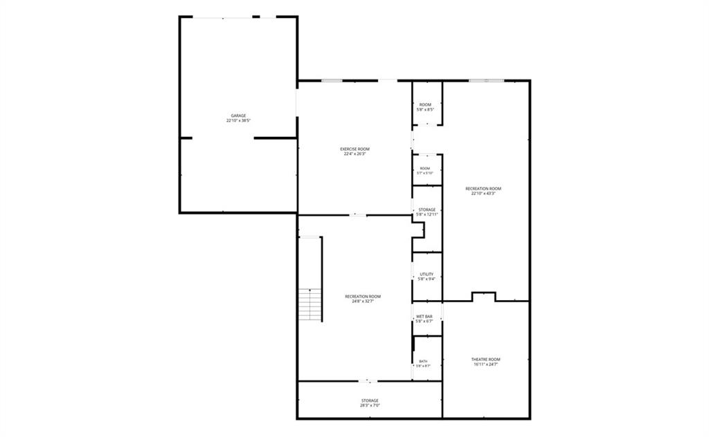 365 Euharlee Road Sw Property Photo 88