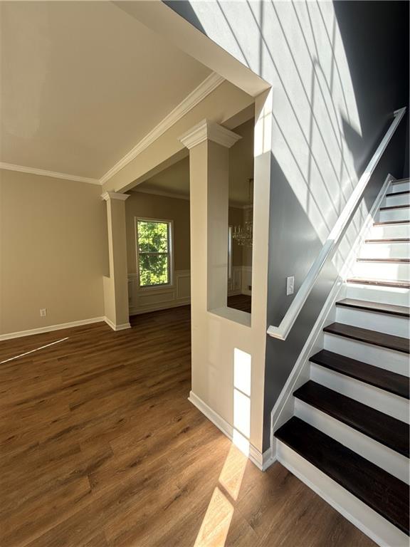 2108 Brickton Crossing Property Photo 3