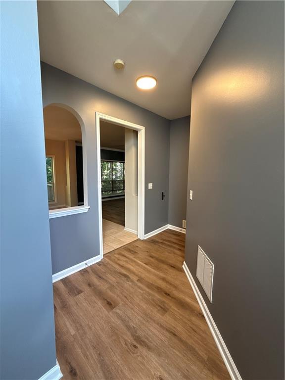 2108 Brickton Crossing Property Photo 4