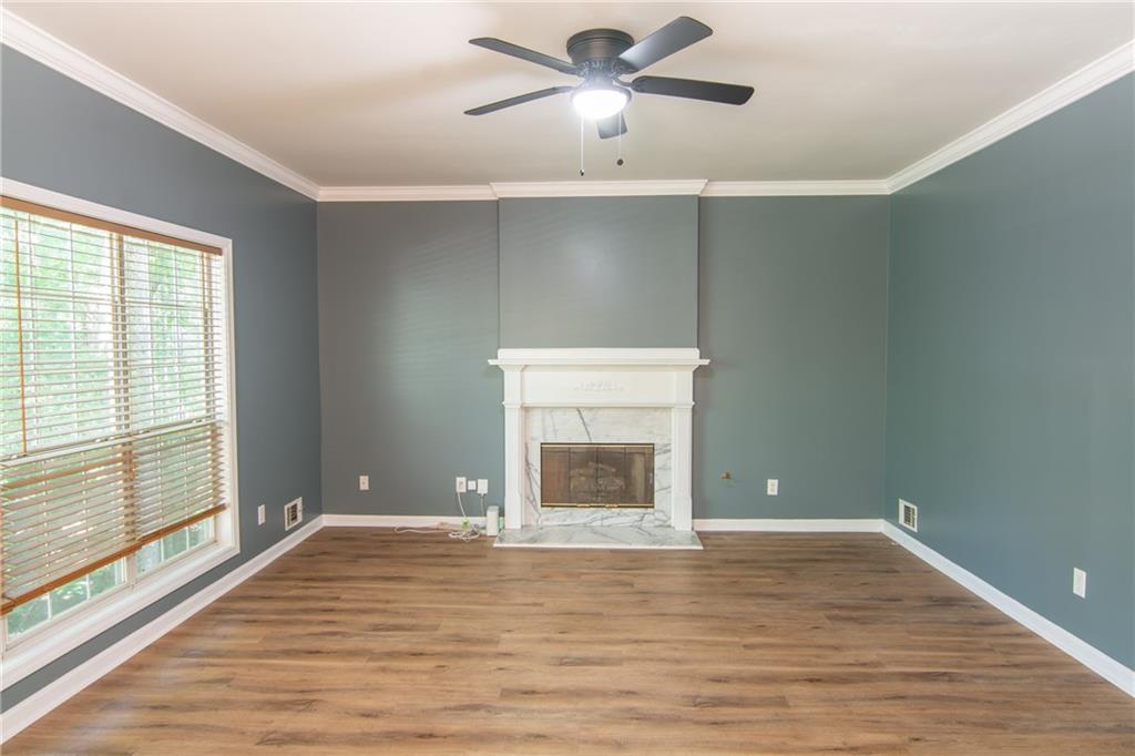2108 Brickton Crossing Property Photo 5
