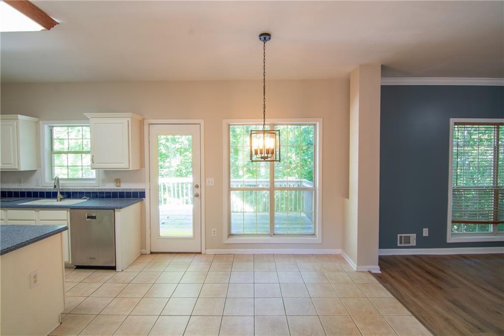 2108 Brickton Crossing Property Photo 8