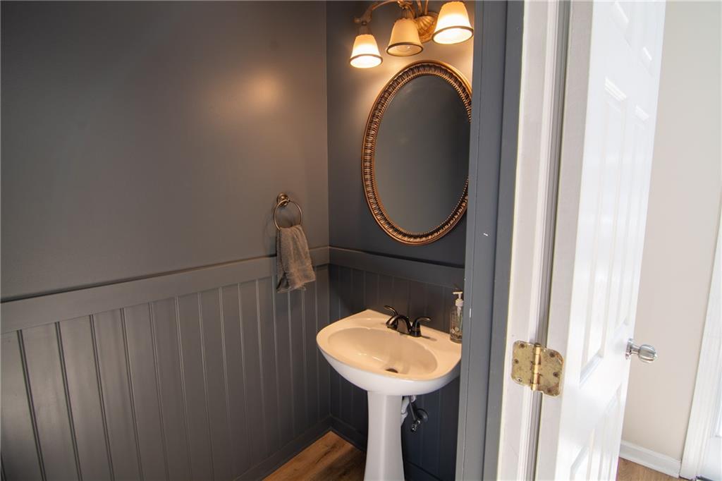 2108 Brickton Crossing Property Photo 11