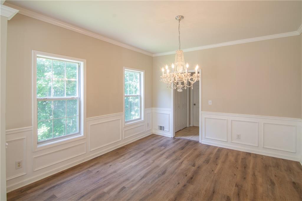 2108 Brickton Crossing Property Photo 12