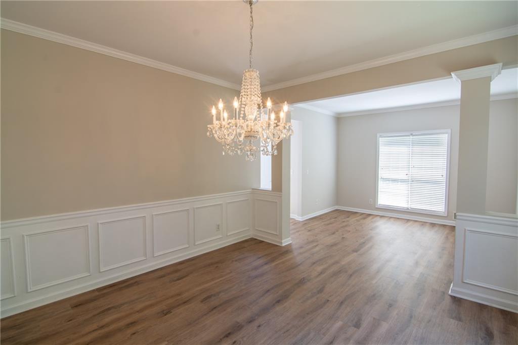 2108 Brickton Crossing Property Photo 13