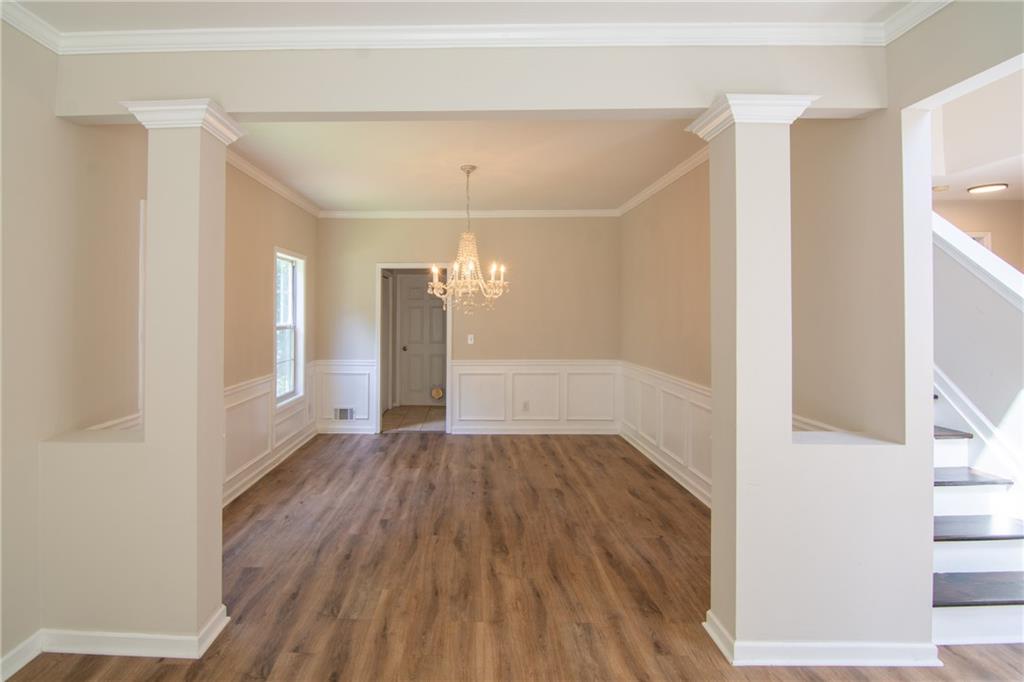 2108 Brickton Crossing Property Photo 14