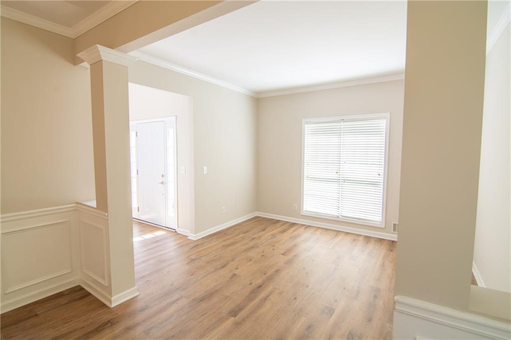 2108 Brickton Crossing Property Photo 15