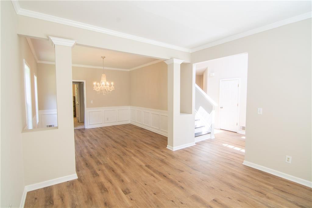 2108 Brickton Crossing Property Photo 16