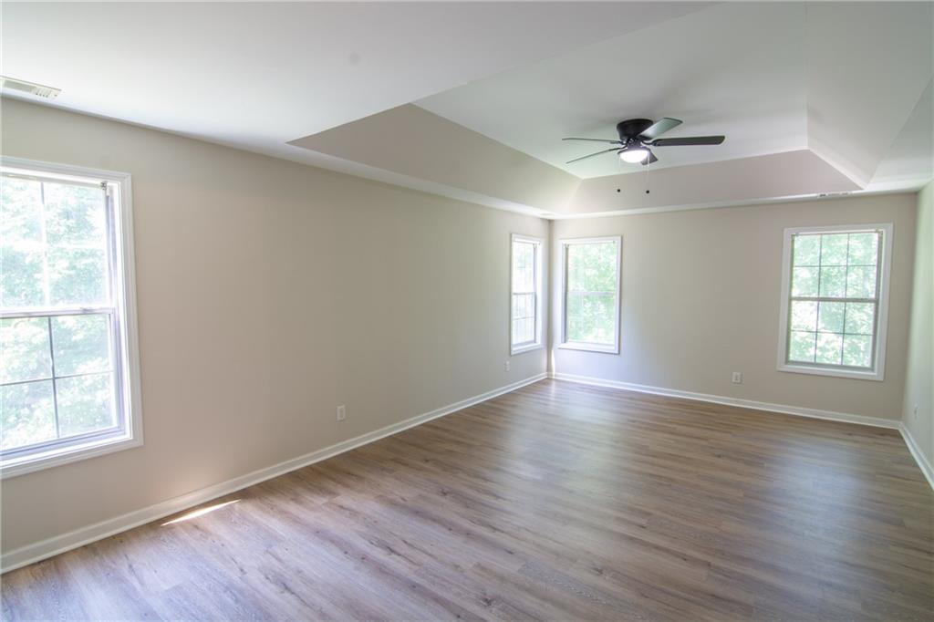 2108 Brickton Crossing Property Photo 18
