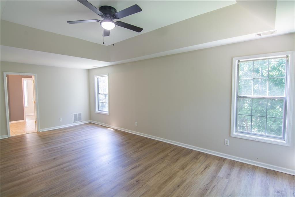 2108 Brickton Crossing Property Photo 19