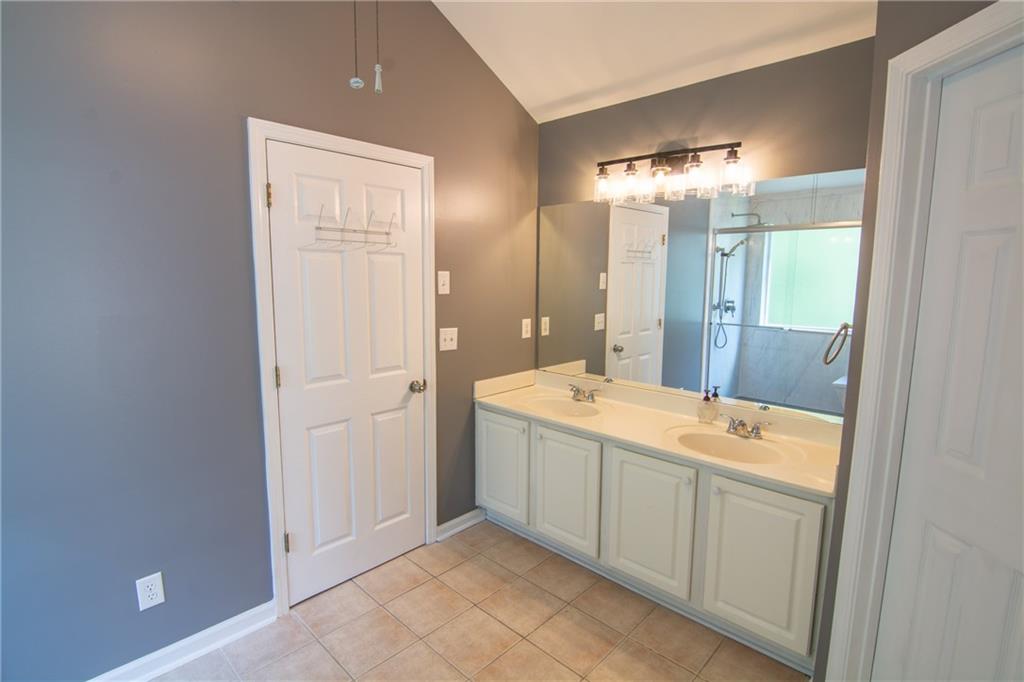 2108 Brickton Crossing Property Photo 21