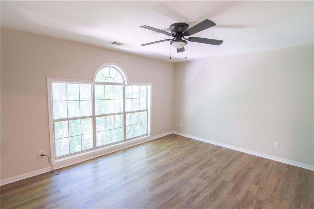 2108 Brickton Crossing Property Photo 23