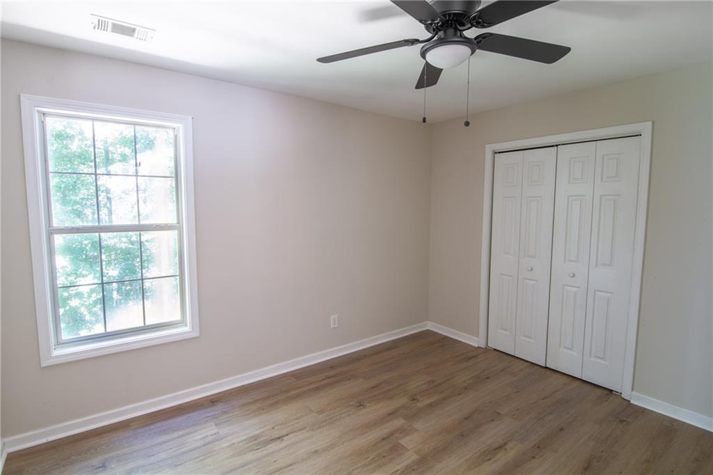 2108 Brickton Crossing Property Photo 24