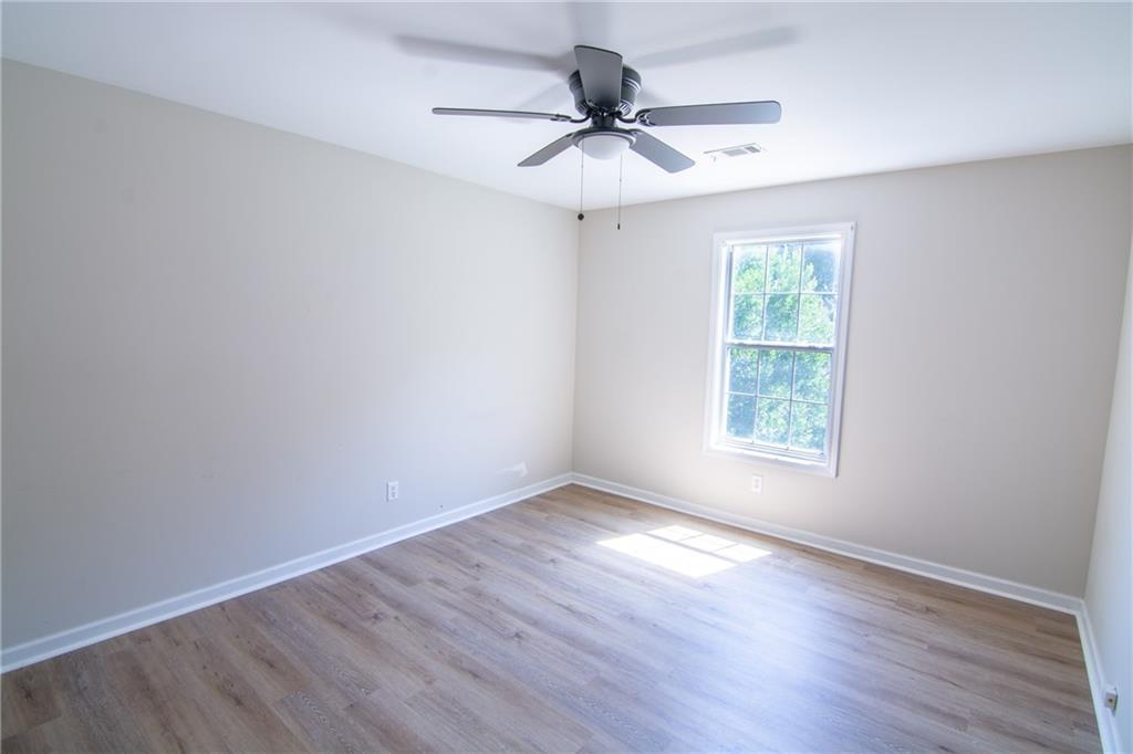 2108 Brickton Crossing Property Photo 25