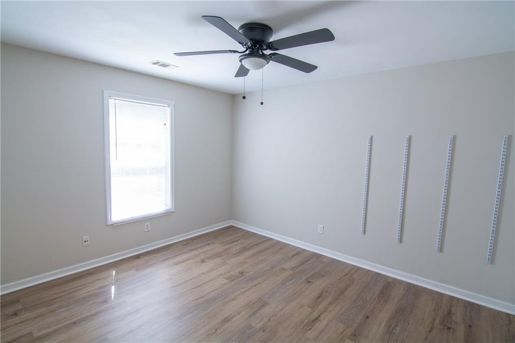 2108 Brickton Crossing Property Photo 26