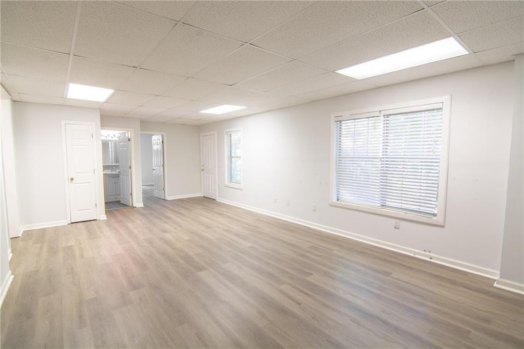 2108 Brickton Crossing Property Photo 27
