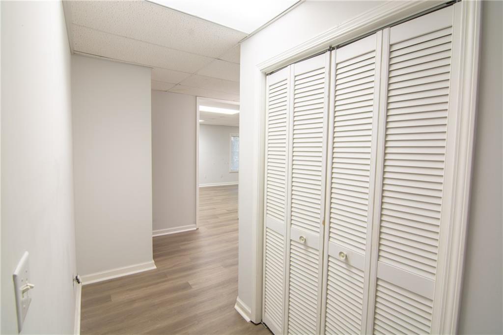 2108 Brickton Crossing Property Photo 28