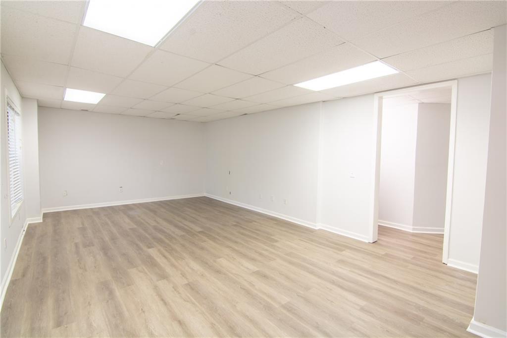 2108 Brickton Crossing Property Photo 30