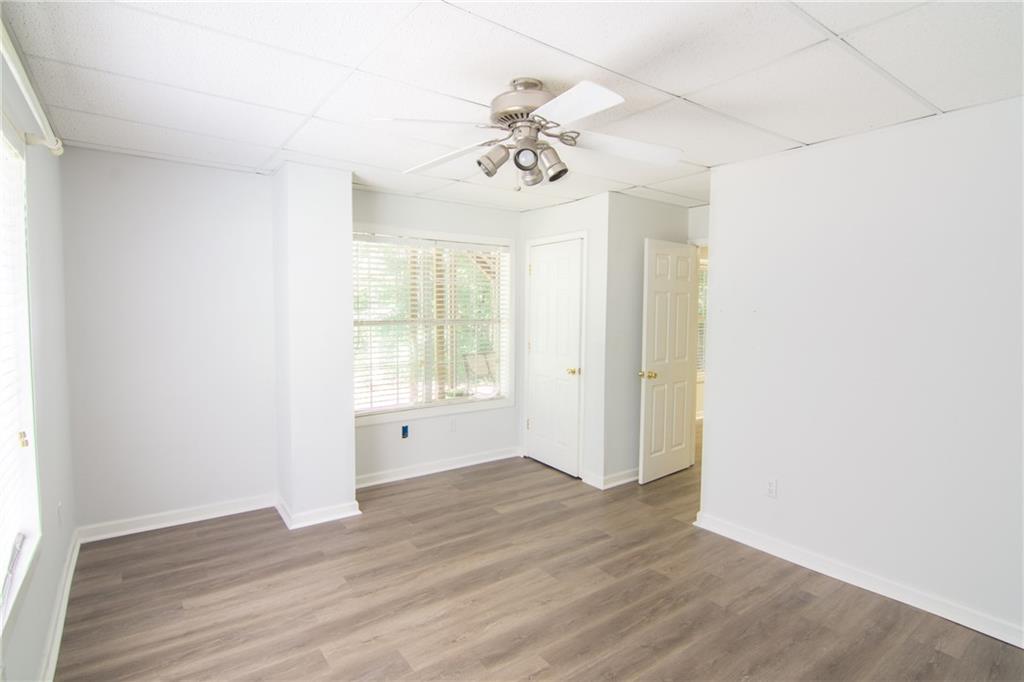 2108 Brickton Crossing Property Photo 31