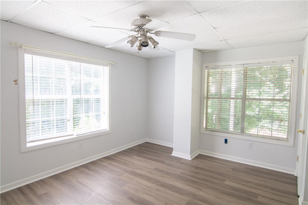 2108 Brickton Crossing Property Photo 32