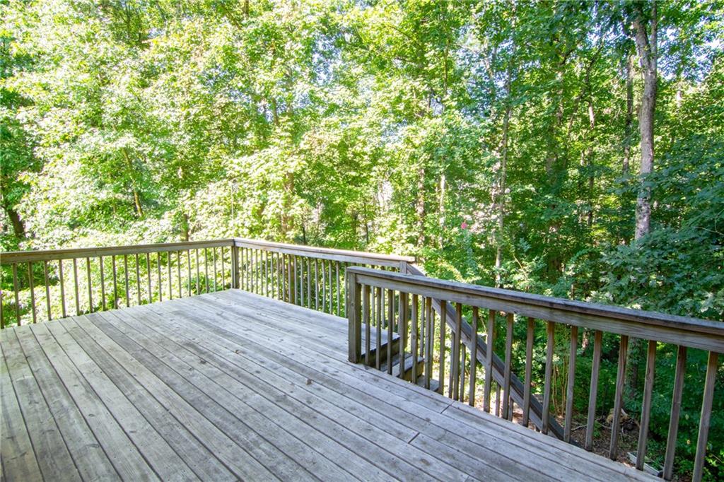 2108 Brickton Crossing Property Photo 35