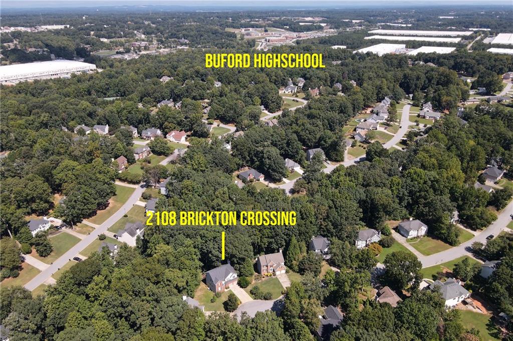 2108 Brickton Crossing Property Photo 40