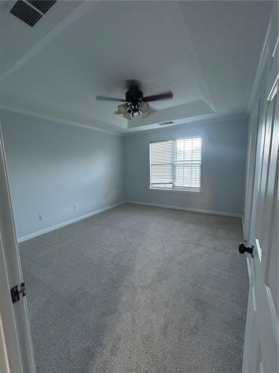 2745 Fields Spring Drive Property Photo 6