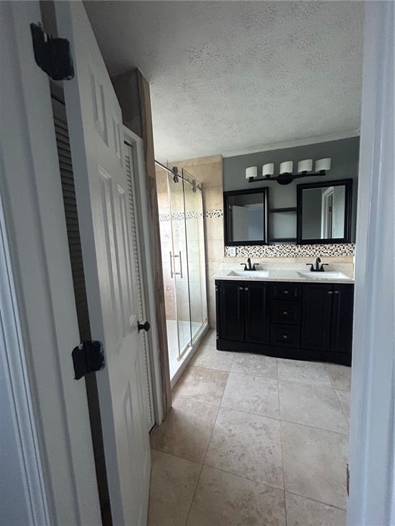 2745 Fields Spring Drive Property Photo 7
