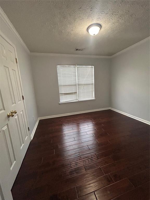 2745 Fields Spring Drive Property Photo 9
